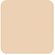 BOURJOIS Blur The Lines Concealer Size: 3.5g/0.12oz