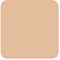 BOURJOIS Blur The Lines Concealer Size: 3.5g/0.12oz