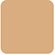 BOURJOIS Blur The Lines Concealer Size: 3.5g/0.12oz