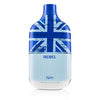 FRENCH CONNECTION UK Fuck Rebel Eau De Toilette Spray Size: 100ml/3.4oz