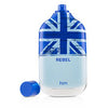 FRENCH CONNECTION UK Fuck Rebel Eau De Toilette Spray Size: 100ml/3.4oz