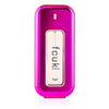 FRENCH CONNECTION UK Fcuk Xtreme Eau De Toilette Spray Size: 100ml/3.4oz