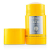 ACQUA DI PARMA Colonia Pura Deodorant Stick Size: 75ml/2.5oz