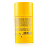 ACQUA DI PARMA Colonia Pura Deodorant Stick Size: 75ml/2.5oz