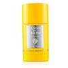 ACQUA DI PARMA Colonia Pura Deodorant Stick Size: 75ml/2.5oz