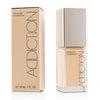 ADDICTION The Glow Foundation SPF 20 Size: 30ml/1oz