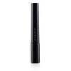 ADDICTION Liquid Eyeliner Size: 3.5ml/0.14oz Color: 04 (Rikyu)