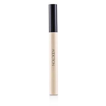 ADDICTION Perfect Mobile Touch Up Size: 2ml/0.06oz Color: 005 (Honey Beige)