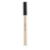 ADDICTION Perfect Mobile Touch Up Size: 2ml/0.06oz Color: 004 (Cool Beige)