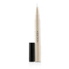 ADDICTION Perfect Mobile Touch Up Size: 2ml/0.06oz Color: 005 (Honey Beige)