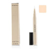 ADDICTION Perfect Mobile Touch Up Size: 2ml/0.06oz Color: 001 (The Porcelain)