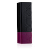 ADDICTION Cheek Stick Size: 3.8g/0.13oz Color: 06 Rose Bar