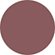 ADDICTION Cheek Stick Size: 3.8g/0.13oz Color: 06 Rose Bar