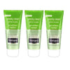 NEUTROGENA Visibly Clear Shine & Pore Exfoliating Matifying Gel 3x150ML