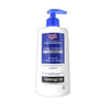 NEUTROGENA Sensitive Body Milk Intensive Moisturising 2x250ML