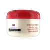 NEUTROGENA Intense Repair Body Balm 2x200ML