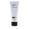 PCA SKIN Detoxifying Mask Size: 60g/2.1oz