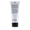 PCA SKIN Detoxifying Mask Size: 60g/2.1oz