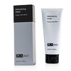 PCA SKIN Detoxifying Mask Size: 60g/2.1oz