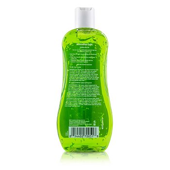AUSTRALIAN GOLD Soothing Aloe After Sun Gel Size: 237ml/8oz