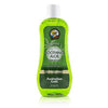 AUSTRALIAN GOLD Soothing Aloe After Sun Gel Size: 237ml/8oz