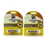 AUSTRALIAN GOLD Lip Balm Sunscreen SPF 30 Size: 2x4.2g