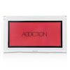 ADDICTION The Blush Size: 3.9g/0.13oz Color: 020 (Revenge)