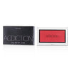 ADDICTION The Blush Size: 3.9g/0.13oz Color: 020 (Revenge)