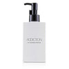 ADDICTION Oil Cleansing Addiction Size: 150ml/5oz