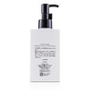 ADDICTION Oil Cleansing Addiction Size: 150ml/5oz