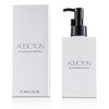 ADDICTION Oil Cleansing Addiction Size: 150ml/5oz