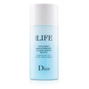 CHRISTIAN DIOR Hydra Life Triple Impact Makeup Remover Size: 125ml/4.2oz