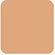 STILA Stay All Day Foundation, Concealer & Brush Kit Size: 2pcs