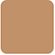 STILA Stay All Day Foundation Size: 30ml/1oz