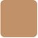 STILA Stay All Day Foundation Size: 30ml/1oz