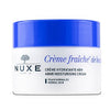 NUXE Creme Fraiche De Beaute 48HR Moisturising Cream - For Normal Skin Size: 50ml/1.7oz