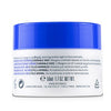 NUXE Creme Fraiche De Beaute 48HR Moisturising Cream - For Normal Skin Size: 50ml/1.7oz