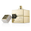 AL HARAMAIN L'Aventure Femme Eau De Parfum Spray Size: 100ml/3.4oz