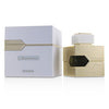 AL HARAMAIN L'Aventure Femme Eau De Parfum Spray Size: 100ml/3.4oz