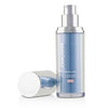 LANCASTER Skin Life Shield & Glow Primer 2-in-1 SPF 30 Size: 30ml/1oz