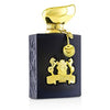 ALEXANDRE. J Oscent Black Eau De Parfum Spray Size: 100ml/3.4oz