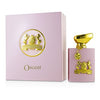 ALEXANDRE. J Oscent Pink Eau De Parfum Spray Size: 100ml/3.4oz