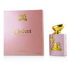 ALEXANDRE. J Oscent Pink Eau De Parfum Spray Size: 100ml/3.4oz