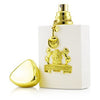 ALEXANDRE. J Oscent White Eau De Parfum Spray Size: 100ml/3.4oz