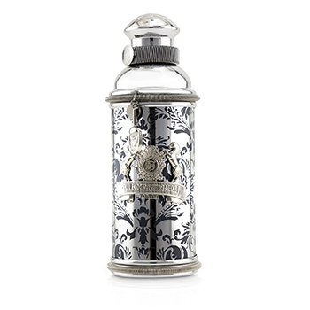 ALEXANDRE. J Silver Ombre Eau De Parfum Spray Size: 100ml/3.4oz