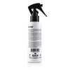 AG HAIR Curl Trigger Curl Defining Spray Size: 148ml/5oz