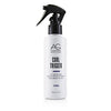 AG HAIR Curl Trigger Curl Defining Spray Size: 148ml/5oz