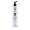 AG HAIR Fast Food Leave On Conditioner Size: 355ml/12oz