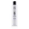 AG HAIR Fast Food Sulfate-Free Shampoo Size: 296ml/10oz