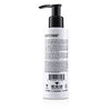 AG HAIR Set It Straight Argan Straightening Lotion Size: 148ml/5oz